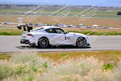 media/Mar-16-2024-Speed Ventures (Sat) [[b18ee68d62]]/Black Group/Session 3 (Turn 9)/